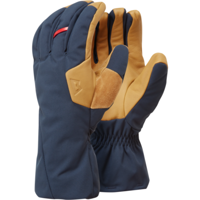 Mountain Equipment Guide Glove