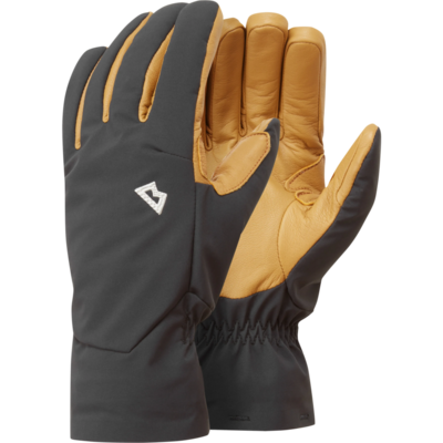 Mountain Equipment Super Alpine Glove