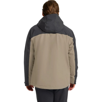 Placeholder2