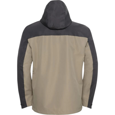 Placeholder2