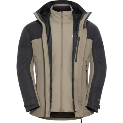 /images/products_new/27440/27440.2632.23771.small.png