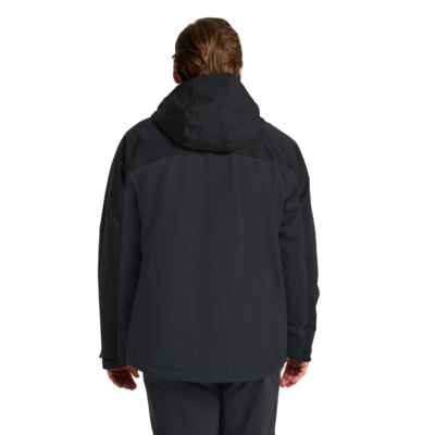 Placeholder2