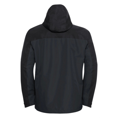 Placeholder2