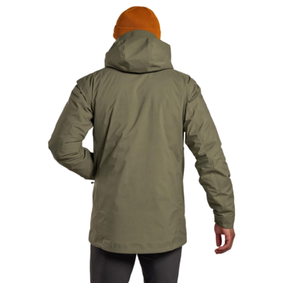 Placeholder2