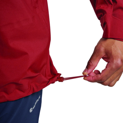 Placeholder2