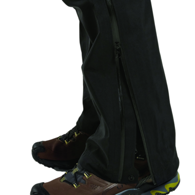 Placeholder2