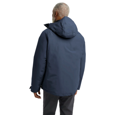 Placeholder2