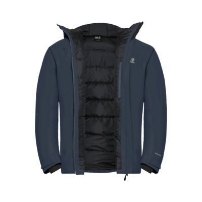 Placeholder2