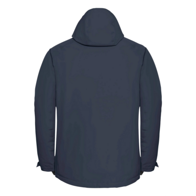 Placeholder2