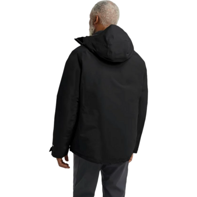 Placeholder2