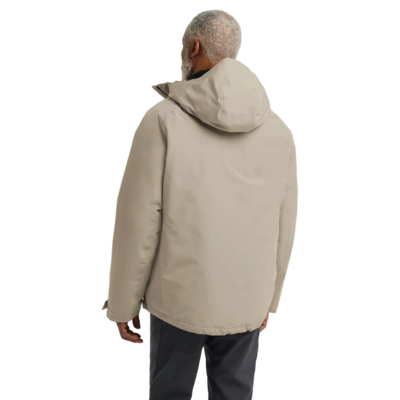 Placeholder2