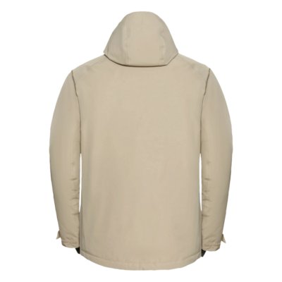 Placeholder2
