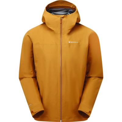 /images/products_new/27444/27444.2634.23840.small.png