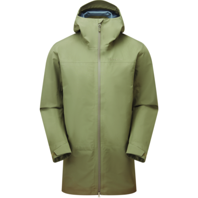 /images/products_new/27445/27445.2006.23854.small.png