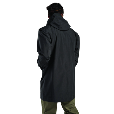 Placeholder2