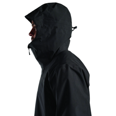 Placeholder2