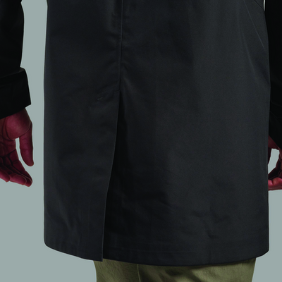Placeholder2