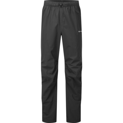 Montane Men's Cetus Pants