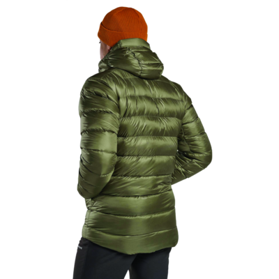 Placeholder2
