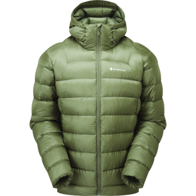 /images/products_new/27447/27447.2006.23882.small.png