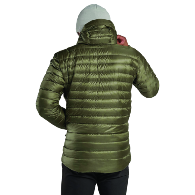 Placeholder2