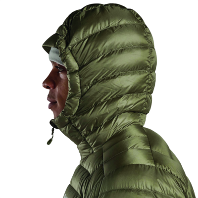Placeholder2