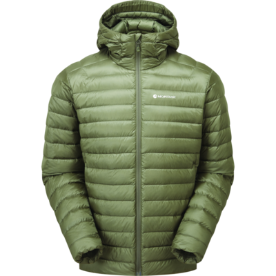 /images/products_new/27448/27448.2006.23897.small.png