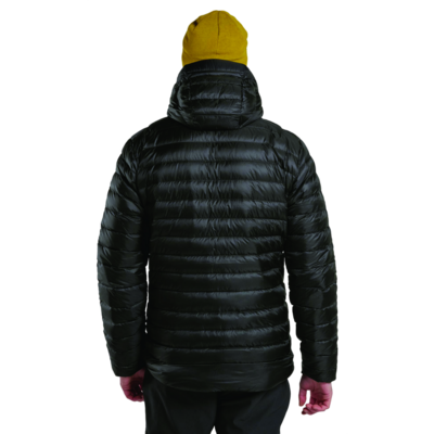 Placeholder2