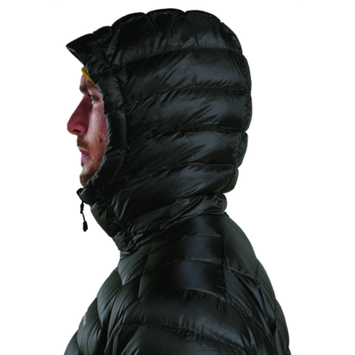 Placeholder2