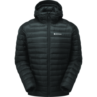 /images/products_new/27448/27448.2042.23904.small.png