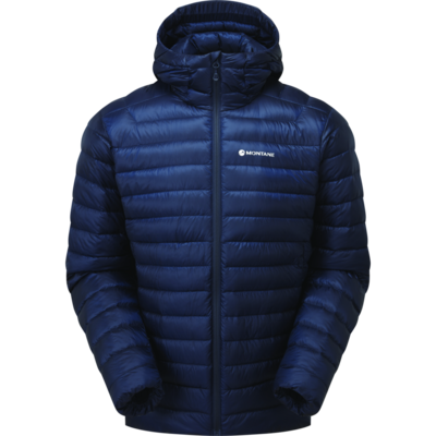 /images/products_new/27448/27448.38.23889.small.png
