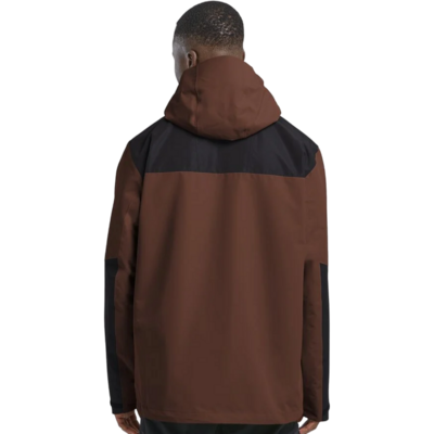 Placeholder2