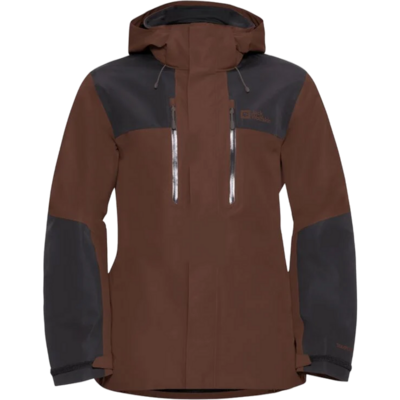 /images/products_new/27449/27449.2631.23948.small.png