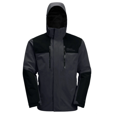 Placeholder2