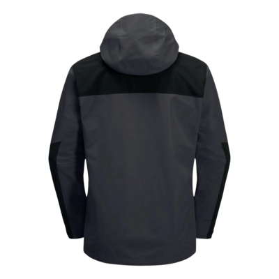 Placeholder2