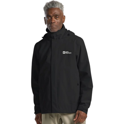 Placeholder2