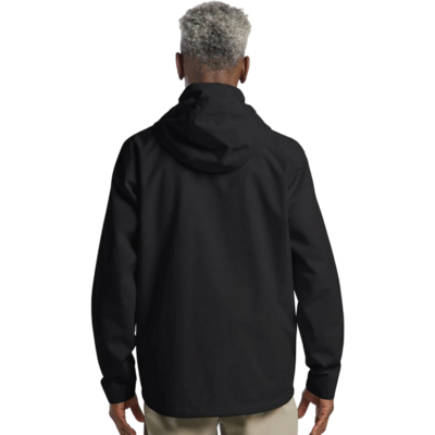 Placeholder2