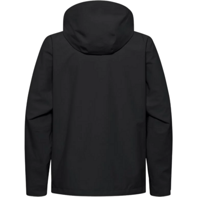 Placeholder2