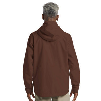 Placeholder2