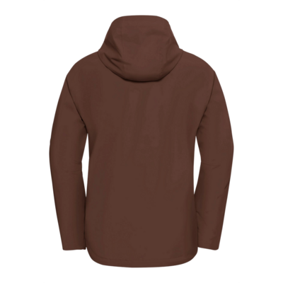 Placeholder2