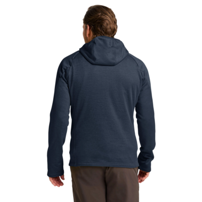 Placeholder2