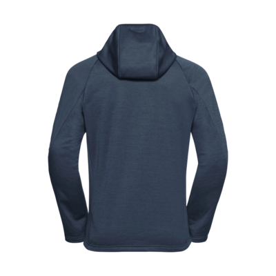 Placeholder2