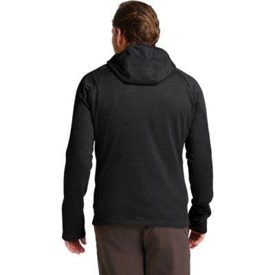 Placeholder2