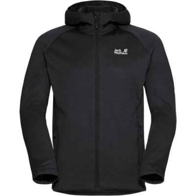 /images/products_new/27451/27451.1992.23983.small.png