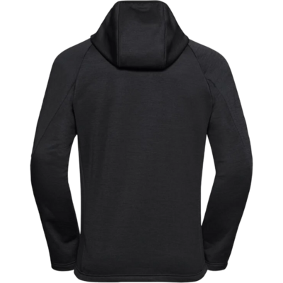 Placeholder2
