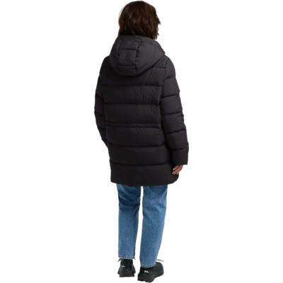 Placeholder2