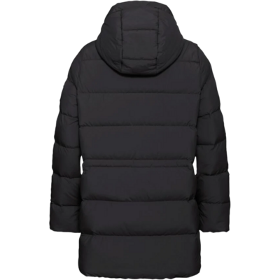 Placeholder2