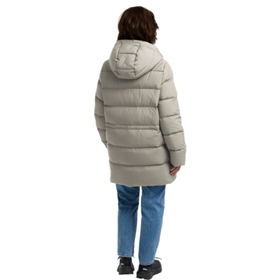 Placeholder2