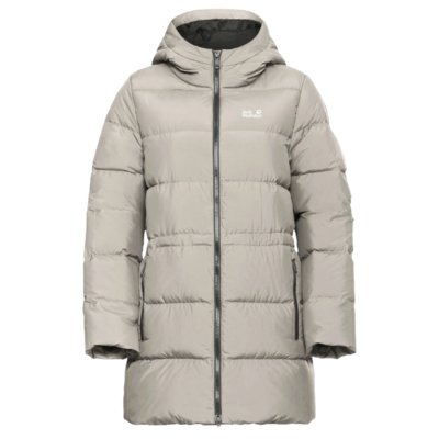 /images/products_new/27452/27452.2638.24013.small.png