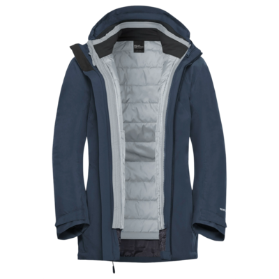 Placeholder2